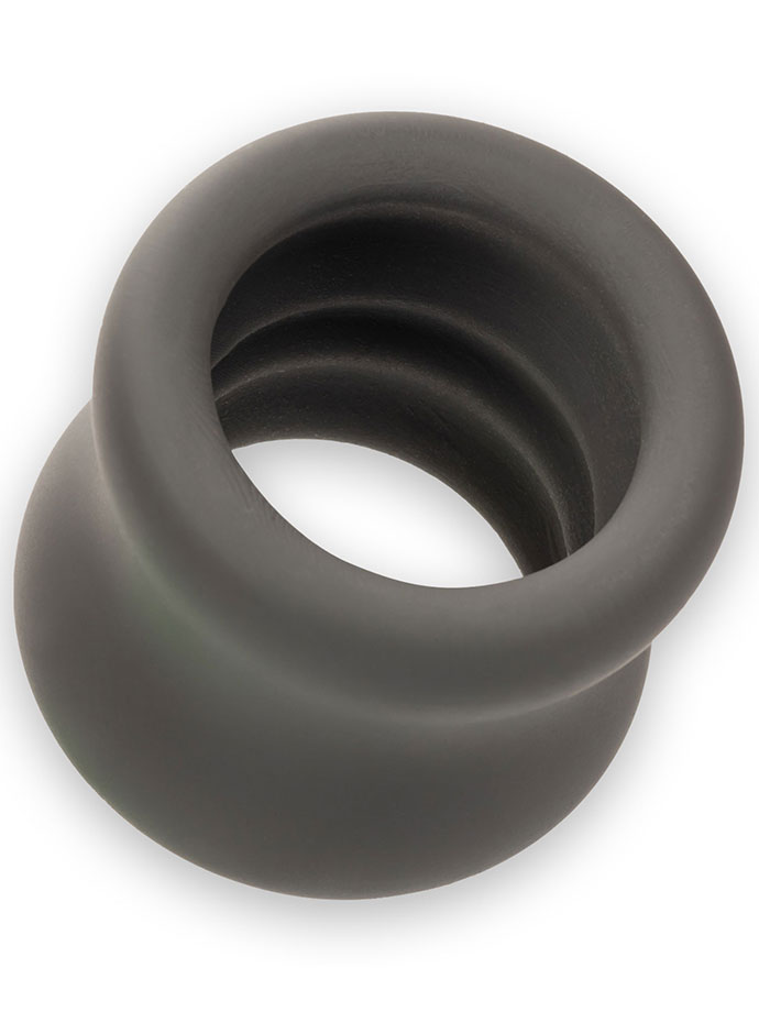 https://www.lovebird.at/images/product_images/popup_images/alpha-liquid-silicone-scrotum-ring__1.jpg