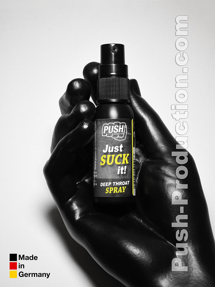 https://www.lovebird.at/images/product_images/popup_images/just-suck-it-deep-throat-spray__2.jpg