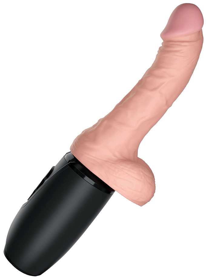 https://www.lovebird.at/images/product_images/popup_images/king-cock-plus-thrusting-cock-with-balls__1.jpg