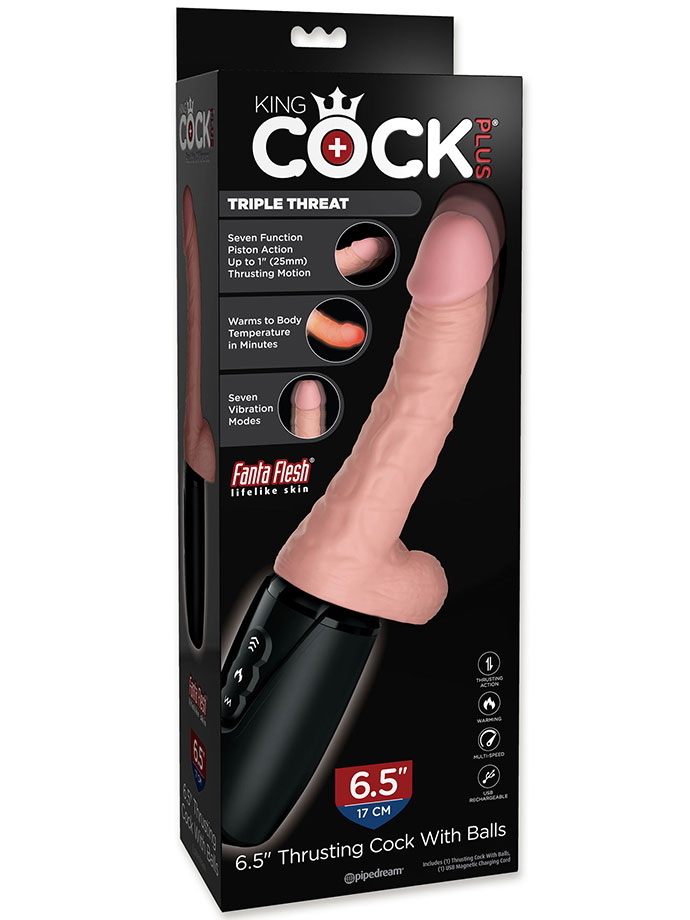 https://www.lovebird.at/images/product_images/popup_images/king-cock-plus-thrusting-cock-with-balls__5.jpg