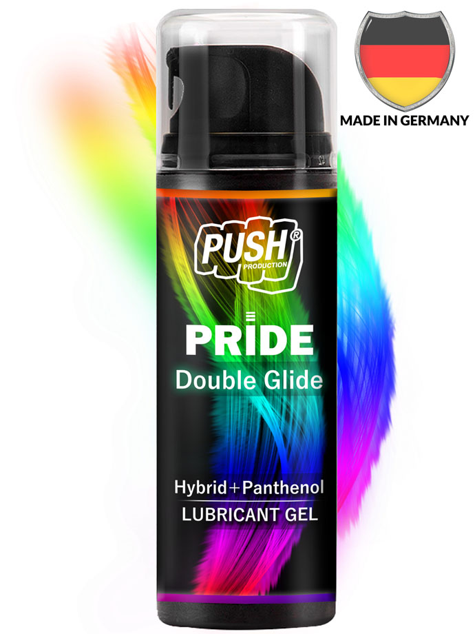 https://www.lovebird.at/images/product_images/popup_images/pp-pride-double-glide-gel.jpg