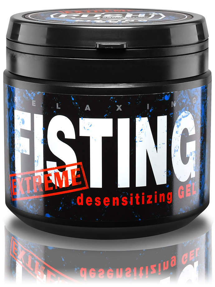 https://www.lovebird.at/images/product_images/popup_images/push-fisting-gel-extreme-anal-relax-desensitizing-black.jpg