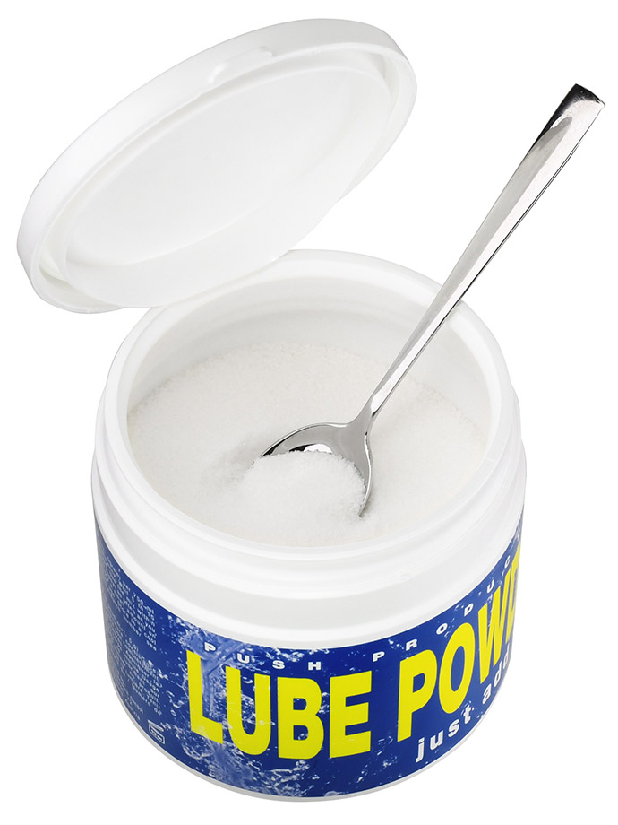 https://www.lovebird.at/images/product_images/popup_images/push-lubricant-lube-powder__1.jpg