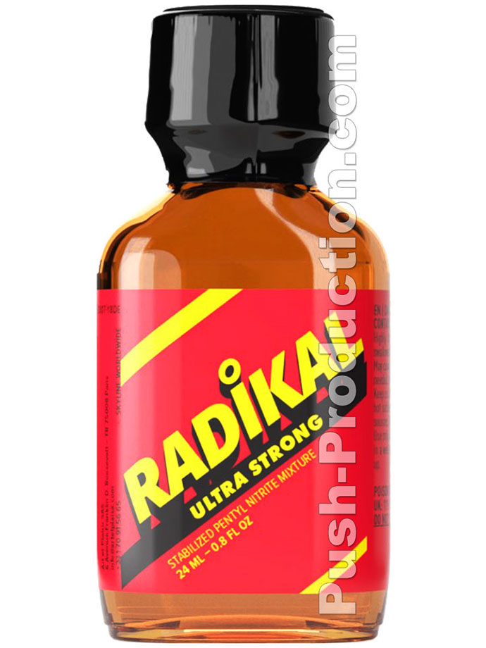 https://www.lovebird.at/images/product_images/popup_images/radikal-ultra-strong-pentyl-poppers-big.jpg